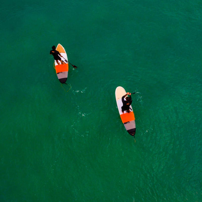 Tabla SUP Compuesta Longsup Lte 112l 9'0''x28''x4'' RRD 25LS9LTE