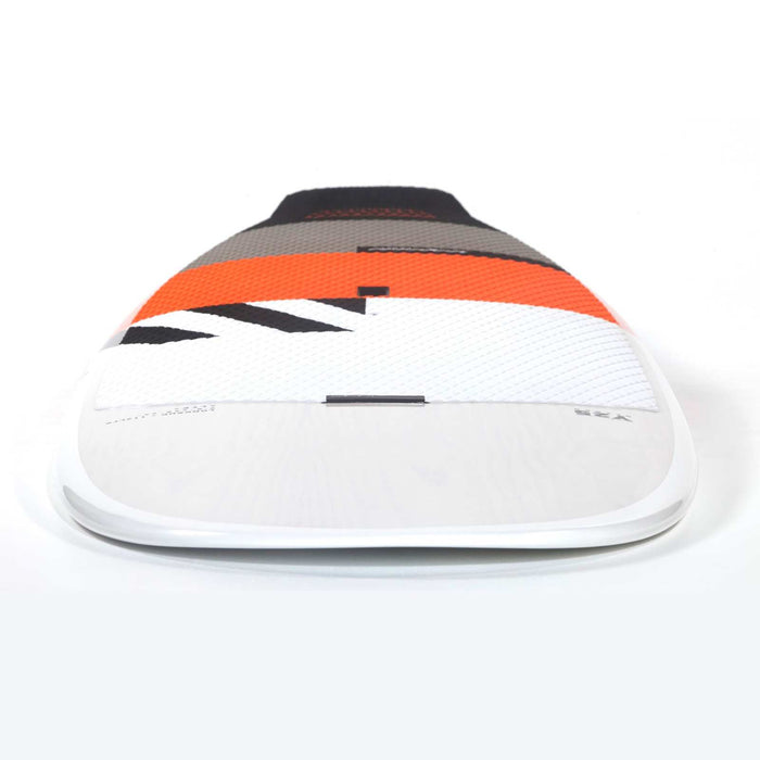 Tabla SUP Compuesta Longsup Lte 112l 9'0''x28''x4'' RRD 25LS9LTE