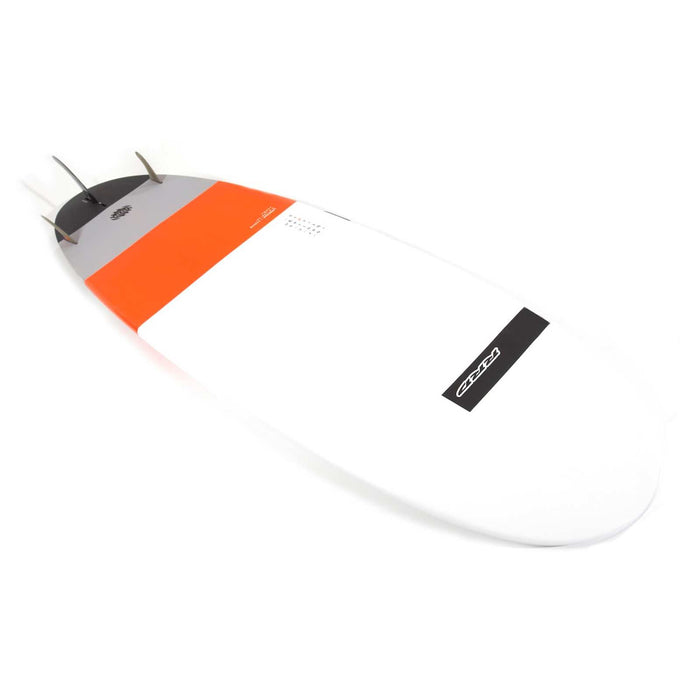 Tabla SUP Compuesta Longsup Lte 112l 9'0''x28''x4'' RRD 25LS9LTE