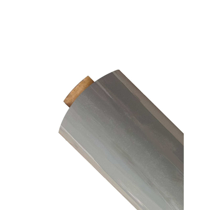 Material de vela de monofilamento Dp 1m Gris Y30 RRD 25MGD