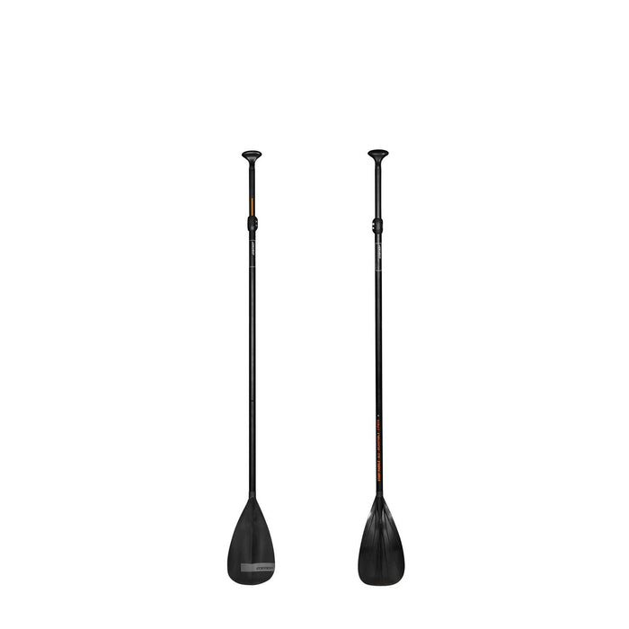Pala para SUP Start Plástico 3pcs RRD 25STPA3P