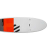 Tabla SUP Compuesta Wassup E-Tech 10'5''x31''x4 1-2'' 190l RRD 25WS105E