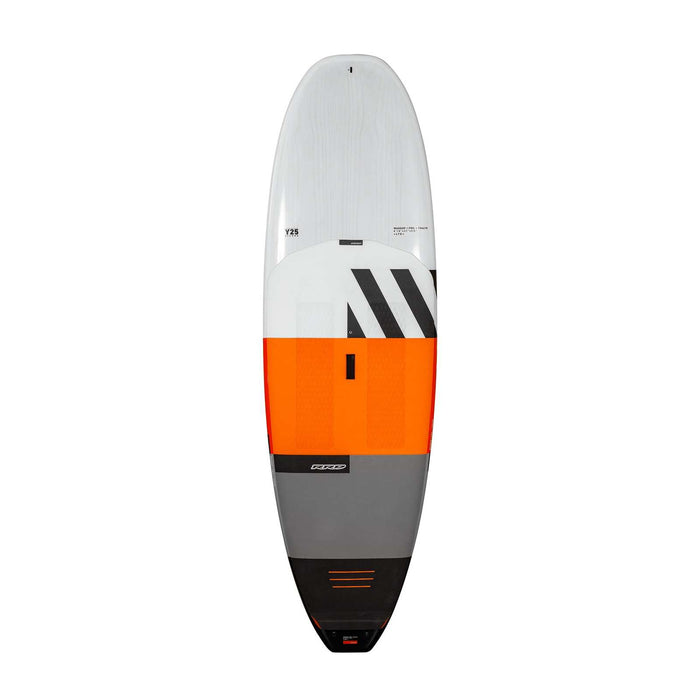 Tabla SUP Compuesta Wassup Lte 10'5''x31''x4 1-2'' 190l RRD 25WS105LTE