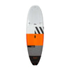 Tabla SUP Compuesta Wassup Lte 10'5''x31''x4 1-2'' 190l RRD 25WS105LTE