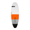 Tabla SUP Compuesta Wassup Lte 10'5''x31''x4 1-2'' 190l RRD 25WS105LTE