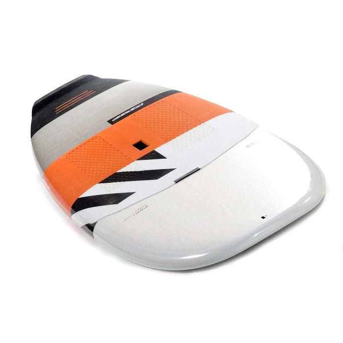 Tabla SUP Compuesta Wassup Lte 10'5''x31''x4 1-2'' 190l RRD 25WS105LTE