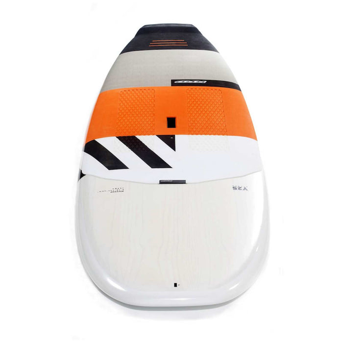 Tabla SUP Compuesta Wassup Lte 10''x31''x4 1-2'' 170l RRD 25WS10LTE