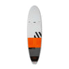 Tabla SUP Compuesta Wassup E-Tech 11''x31''x4 1-2'' 195l RRD 25WS11E