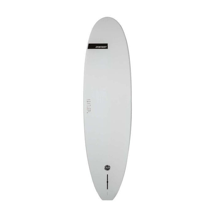 Tabla SUP Compuesta Wassup E-Tech 11''x31''x4 1-2'' 195l RRD 25WS11E