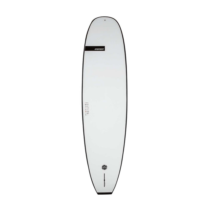 Tabla SUP Compuesta Wassup Softskin 11''x31''x4 1-2'' 195l RRD 25WS11S