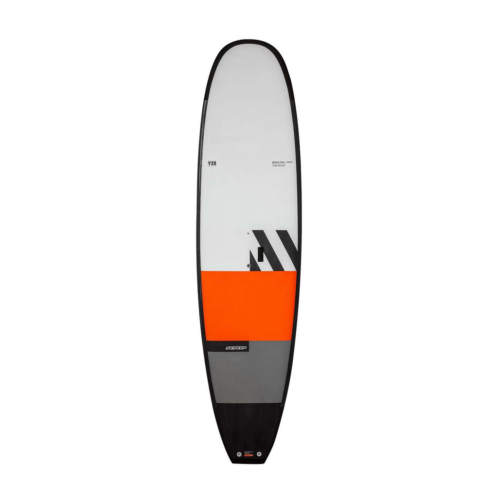 Tabla SUP Compuesta Wassup Conv Softskin 11' RRD 25WSC11S
