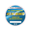 Línea Monofilamento Ex-100 100m 8,8kg 0,26mm Expert Predator 26037