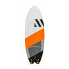 Tabla de kite Ace LTE Y26 Tamaño 5'2'' RRD 26ACEKBLTE_52