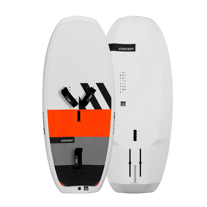 Tabla de Wing Foil Beluga Lte Y26 165x67 90l RRD 26BLG165LTE