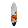 Tabla de Windsurf Cult Ltd 219x58cm 82l RRD 26C82L