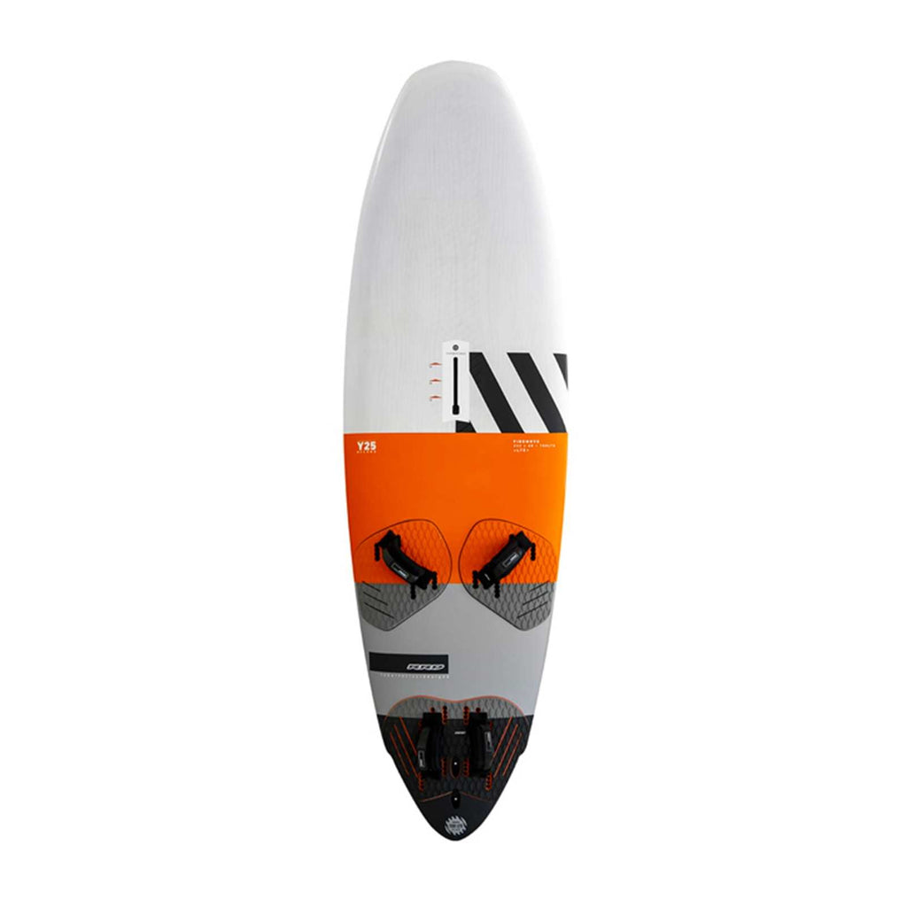 Tabla de windsurf Firemove Flight LTE Y26 Talla 135 RRD 26FMOVFLTE_135
