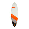 Tabla de windsurf Freestyle Wave Lte 228x62cm 96l RRD 26FW96LTE