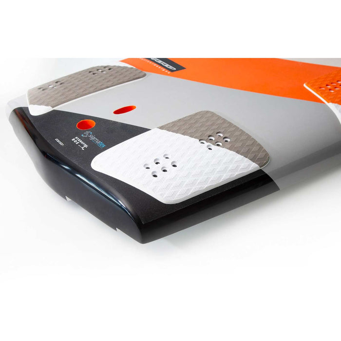 Tabla de windfoil H-Fire Pro Lte 210x81cm 144l RRD 26HF81PLTE