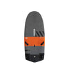 Tabla de windsurf H-Fire Pro LTD Y26 Talla 91 RRD 26HFIRPLTD_91