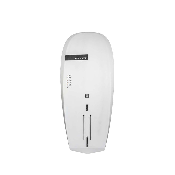 Tabla de Windfoil Pocket Rocket E-Tech 120l 180x76cm RRD 26PR180E