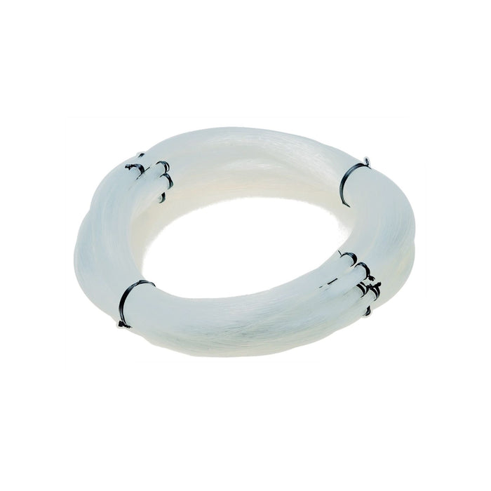 Línea Monofilamento Paquetes Transparente 100m 22,7kg 0,70mm Expert Predator 27020