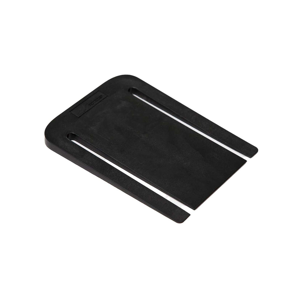 Placa Superior de Barco de Hydrofoil 9mm RRD 279TPS