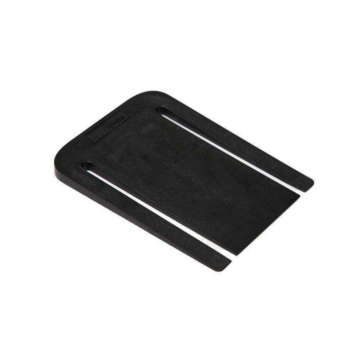 Placa Superior de Barco de Hydrofoil 9mm RRD 279TPS