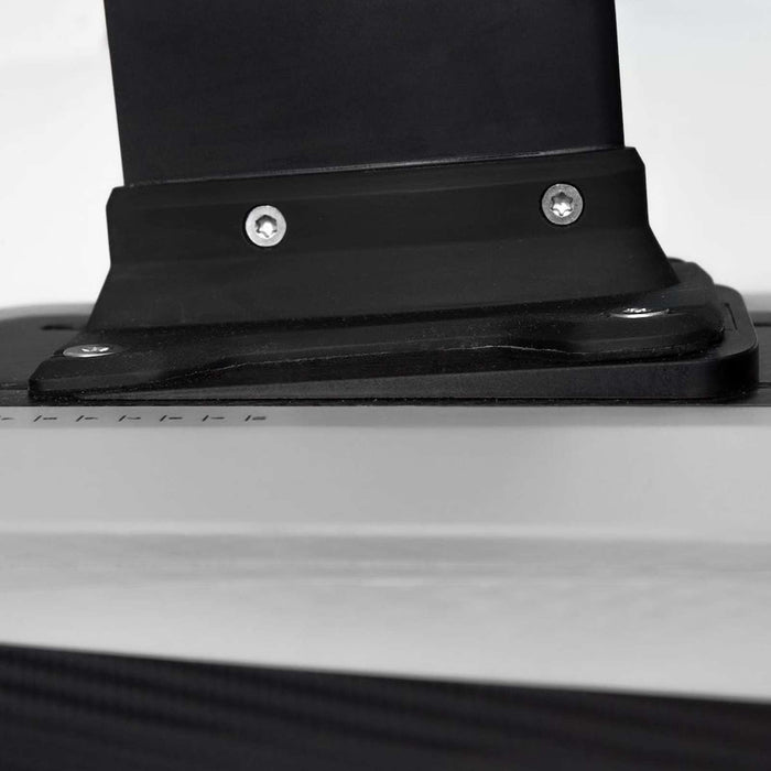 Placa Superior de Barco de Hydrofoil 9mm RRD 279TPS