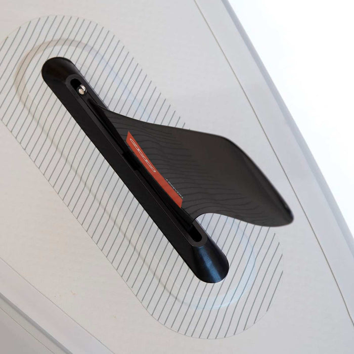 Tabla SUP Inflable Air Race Hi-Perfo 14'0''x24''x6'' 285l RRD 27AR1424