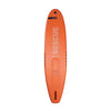Tabla SUP Inflable Air Rescue Fusion 10'8''x29''x4 3-4'' 195l RRD 27ARESCFUS