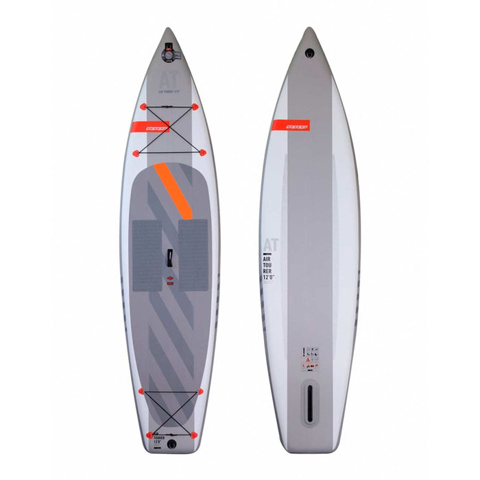 Tabla SUP Inflable Air Tourer Pefo 12'0''x32''x6'' 320l RRD 27ATO1232