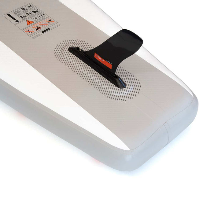 Tabla SUP Inflable Air Tourer Pefo 12'0''x32''x6'' 320l RRD 27ATO1232