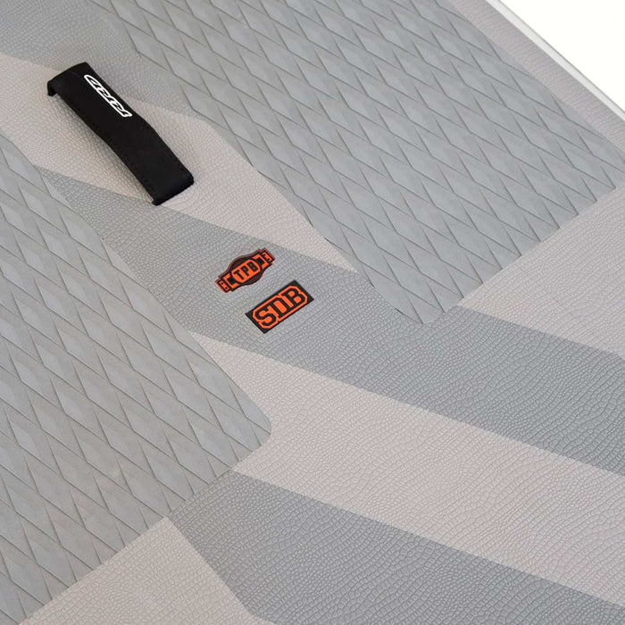 Tabla SUP Inflable Air Tourer Pefo 12'0''x36''x6'' 340l RRD 27ATO1234