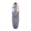 Tabla SUP Inflable Air Venture Pro 11'0''x38''x6'' 355l RRD 27AVP11