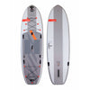 Tabla SUP Inflable Air Venture Pro 11'0''x38''x6'' 355l RRD 27AVP11