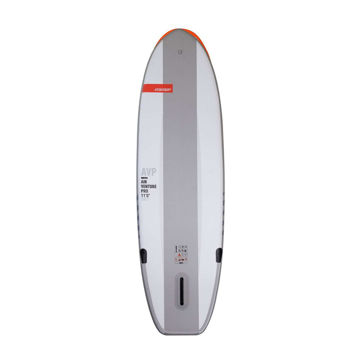 Tabla SUP Inflable Air Venture Pro 11'0''x38''x6'' 355l RRD 27AVP11
