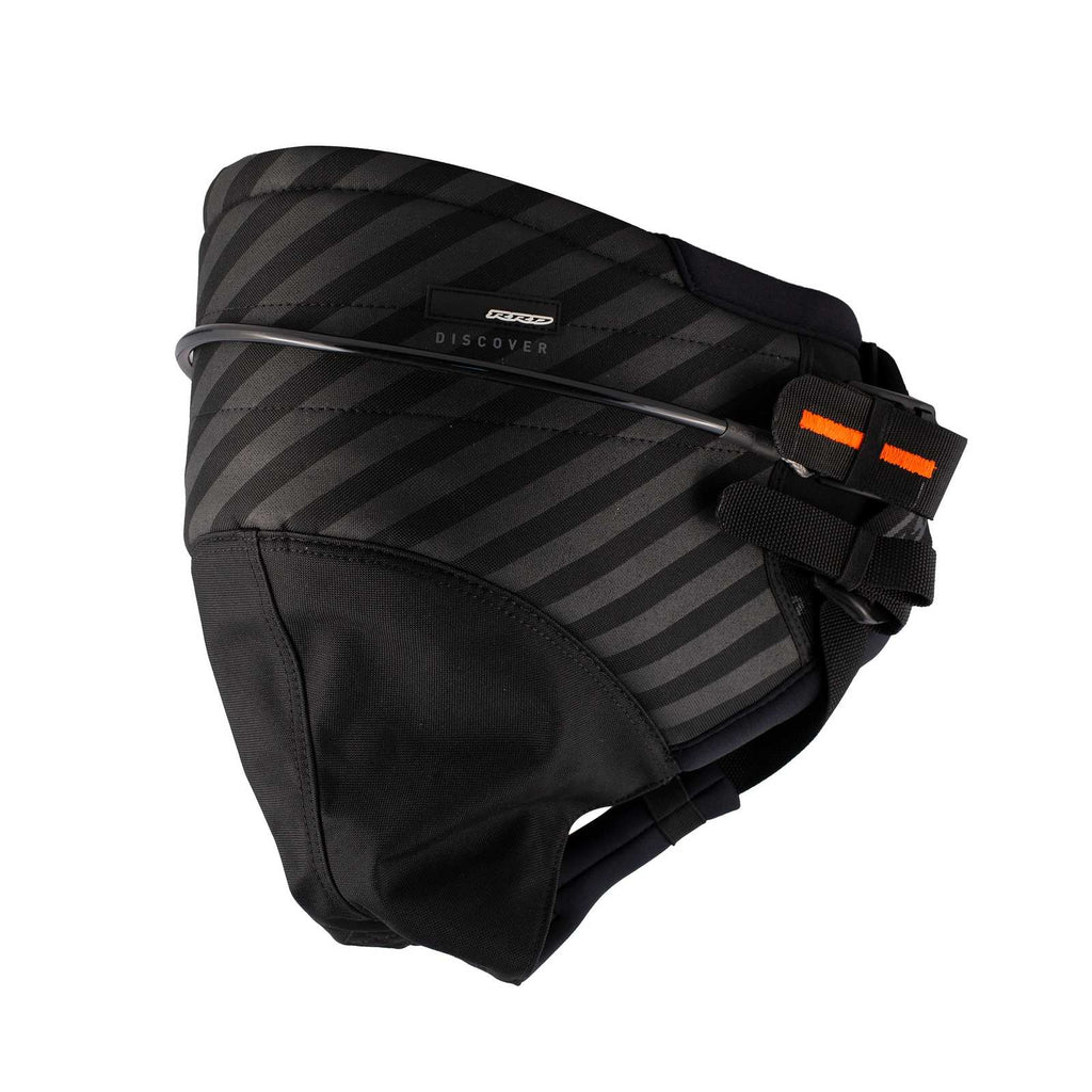 Arnés Descubrir Asiento Plus M RRD 27DSHM