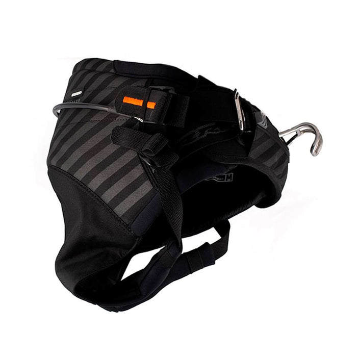 Arnés Descubrir Asiento Plus XS RRD 27DSHXS