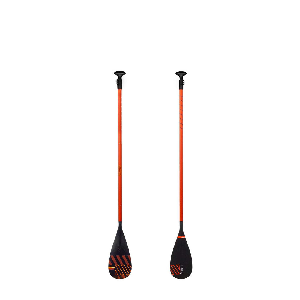 Remos Flow Trabel 4 pcs Y27 RRD 27FLOPA