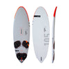 Tabla de Windsurf Firemove E-Tech 238x72cm 105l RRD 27FM105E