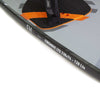 Tabla de Windsurf Firemove Ltd 238x76cm 120l RRD 27FM120LTD