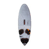 Tabla de Windsurf Firemove Ltd 238x76cm 120l RRD 27FM120LTD
