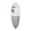 Tabla de Windsurf Firemove Ltd 238x76cm 120l RRD 27FM120LTD