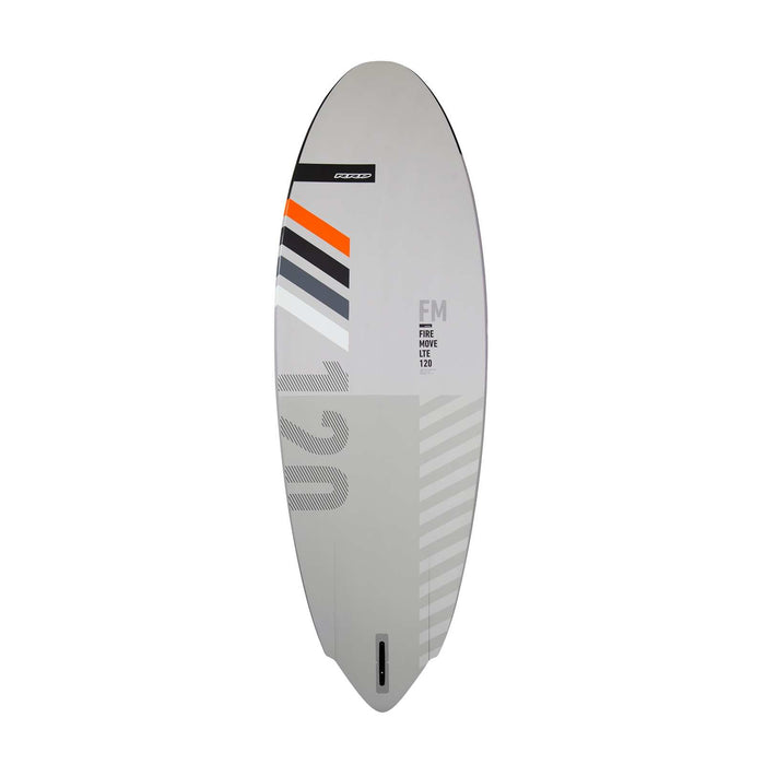 Tabla de Windsurf Firemove Lte 238x76cm 120l RRD 27FM120LTE
