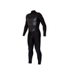 Traje de Neopreno Completo Fahrenheit Hombre Con Cremallera Delantera 5-4-3 Talla XS RRD 27FRCZ543_XS