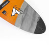 Tabla de Surf Gorilla 6'6"x2 7-8''x2'7-8'' 42l RRD 27GRA66