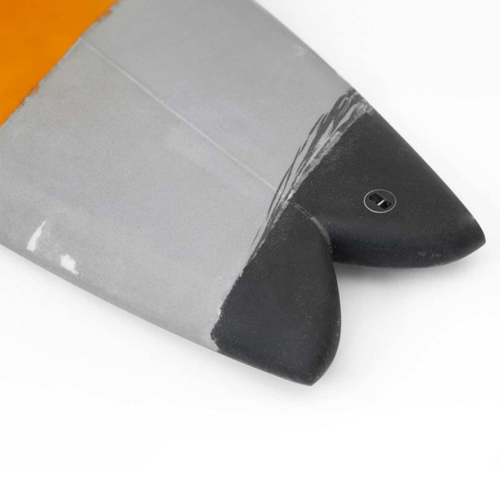 Tabla de surf Lucky Fish 5'8''x20 3-4''x2 3-4'' 38l RRD 27LKFA58