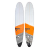 Tabla de surf Mamba 9'0''x22''x2 3-4'' 60l RRD 27MAA90