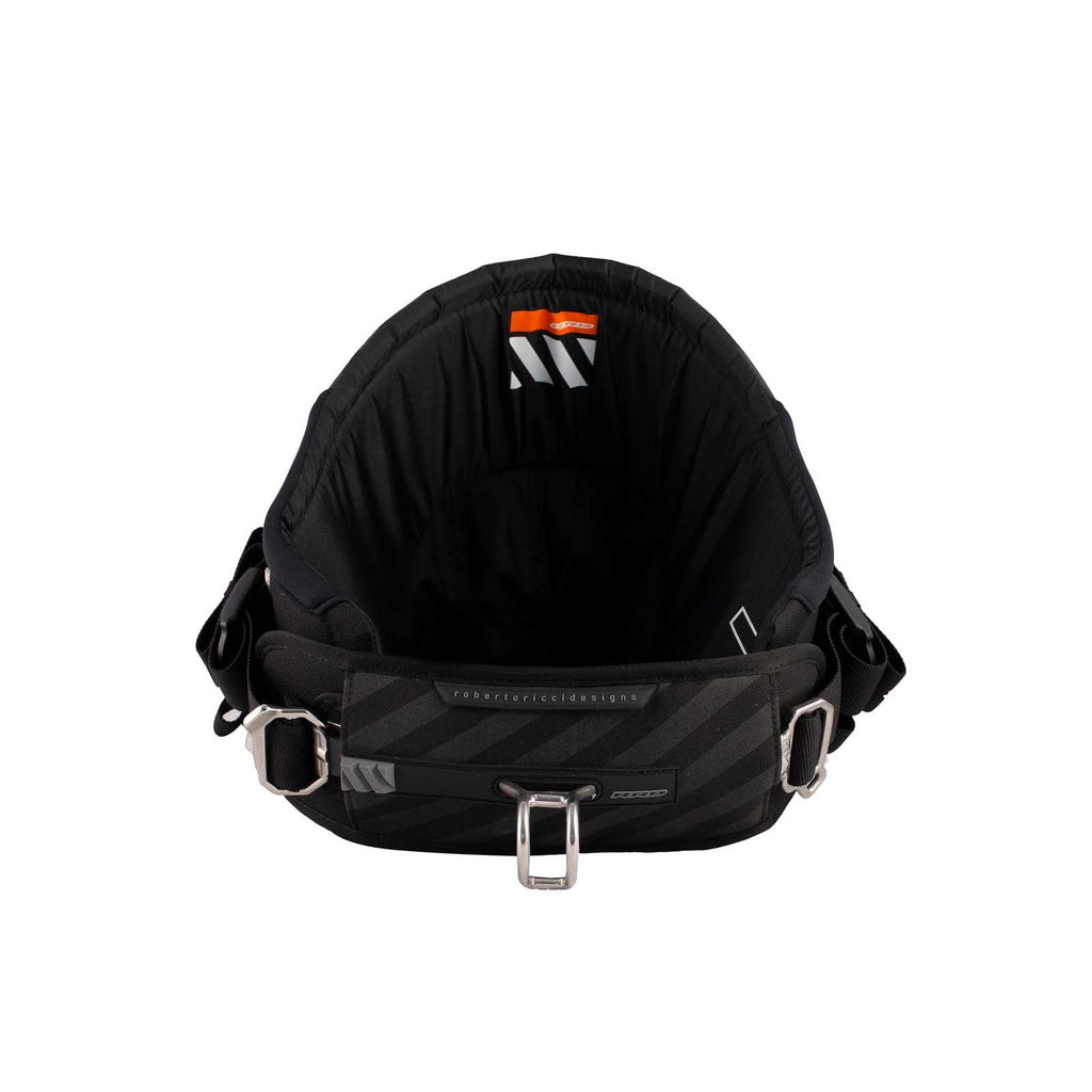 Arnés Queen Seat Plus Mujer S RRD 27QSHS