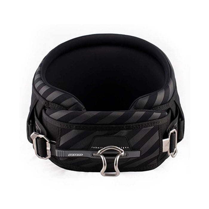 Arnés de Kitesurf Shield M RRD 27SDKHM